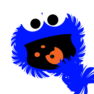 Anderson_FPS's emblem