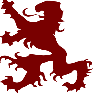 bigodedefoca22's emblem