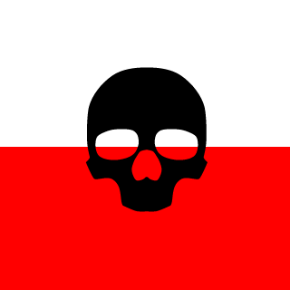 sebawrc's emblem