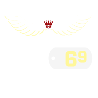 madlifer99's emblem