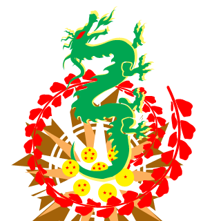 CPT_AmericaNegao's emblem