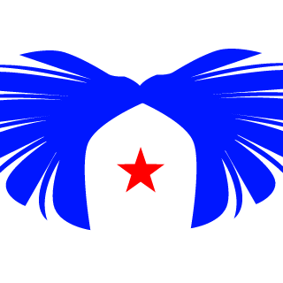 III-Vyper-III's emblem