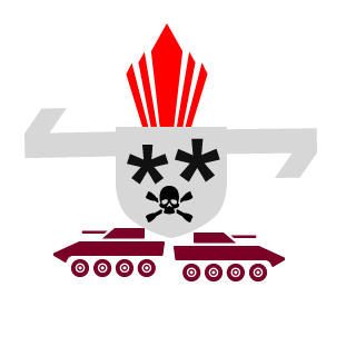 Dupii1's emblem