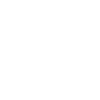 edufromhell6's emblem