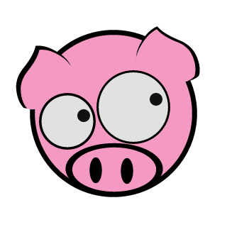 The_Pigg3r's emblem