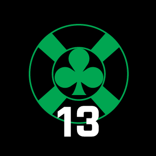kenbock2's emblem