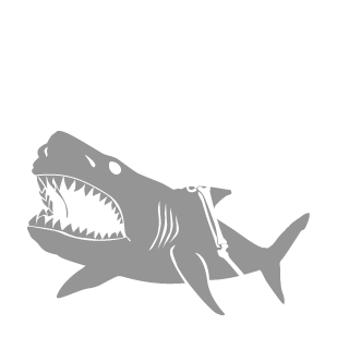 6c4066b98c9af5f6's emblem