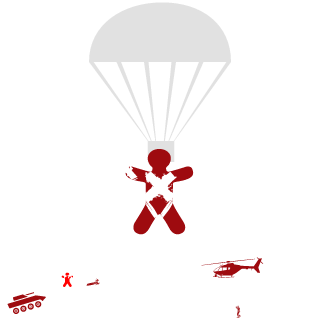 gunnerab's emblem