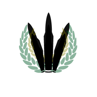 NicoOOOOOOO's emblem