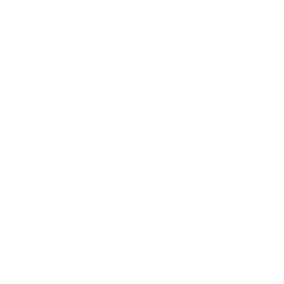 luywchuy's emblem