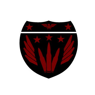OpticalTrash's emblem