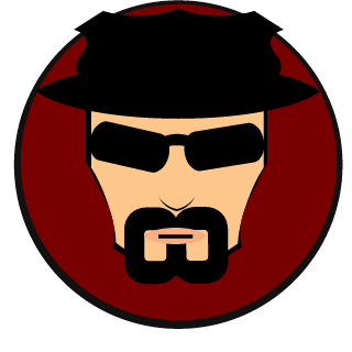 Divads1996's emblem
