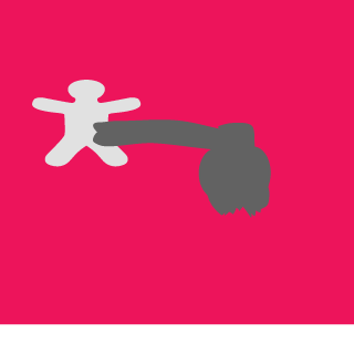 Tim_coxeii's emblem
