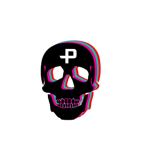 IIInasvaiIII's emblem