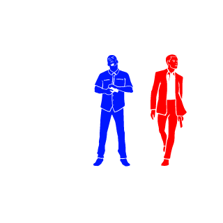 7sup's emblem