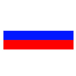 NVKZdex's emblem