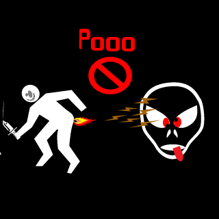lobi_solo's emblem