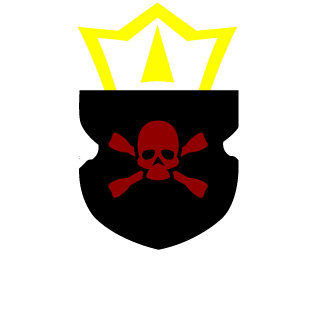 medo020080's emblem