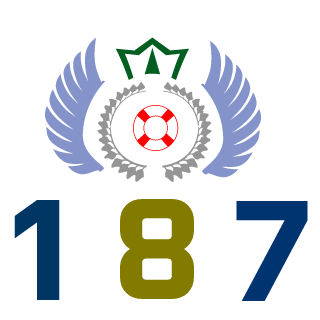 _Atrixia_9's emblem