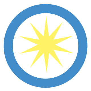 sysctl's emblem