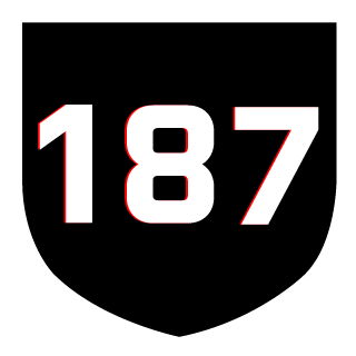 Suleimanka's emblem