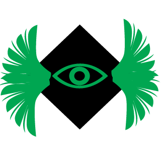 Mafiozo001's emblem