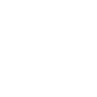 NICHOLASIK's emblem