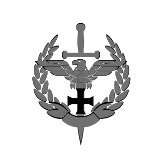z_Darklllll's emblem