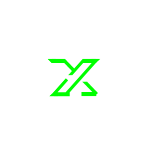 exscs's emblem