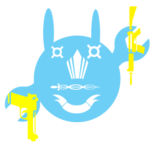 8WiChTeLfReAk8's emblem