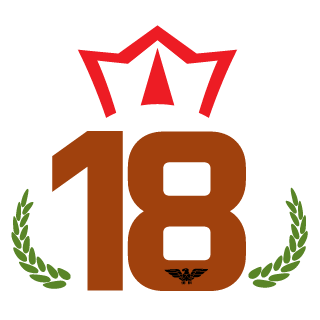 MaGoLvEz's emblem