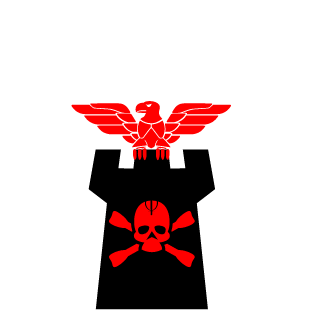 KeFFuuX's emblem
