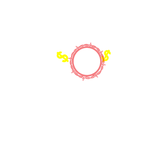 JomppuZz's emblem