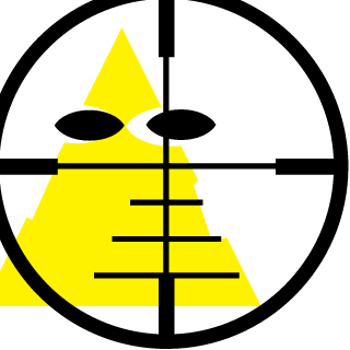 Das eine profi Platton's emblem
