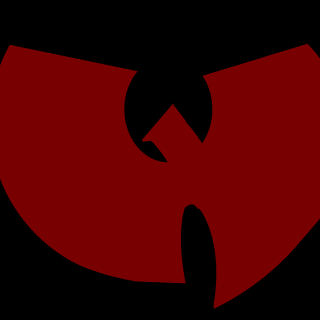 Sh1kak's emblem