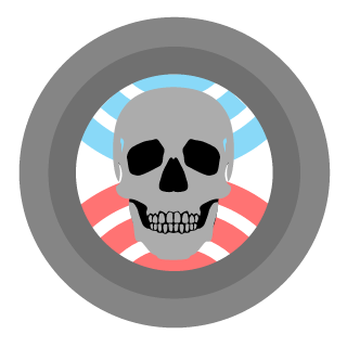 Hey_Sokoly's emblem