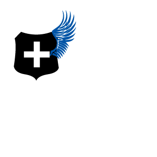 Lfehova's emblem