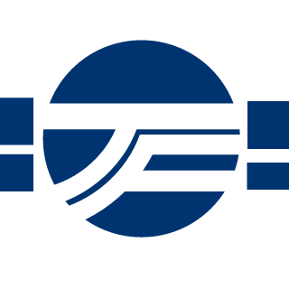 pal_institute's emblem