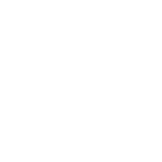 Francoso1979's emblem