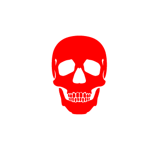 Sarmitegezussa86's emblem