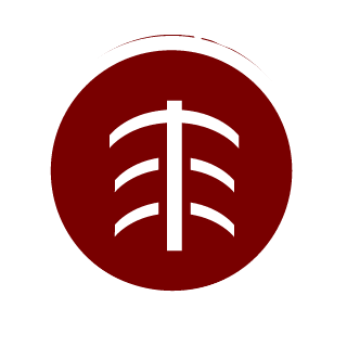 f4ant0m's emblem
