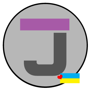 Ar_Nody's emblem