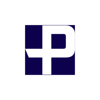 Formallll's emblem