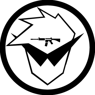 GAME  NAUTS's emblem