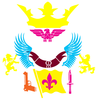 sitnaing88's emblem