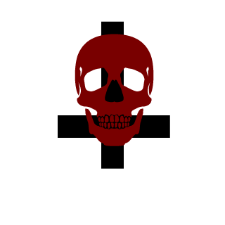 Steak22's emblem