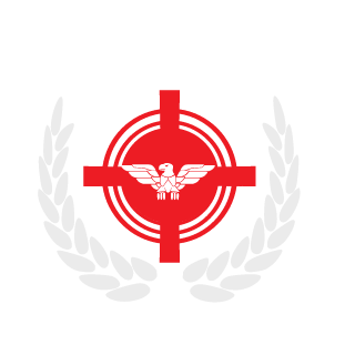 YAKSMACK's emblem