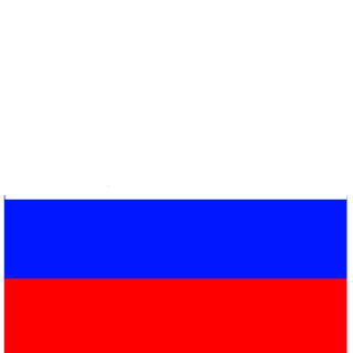 23_PoZiTiV_23's emblem