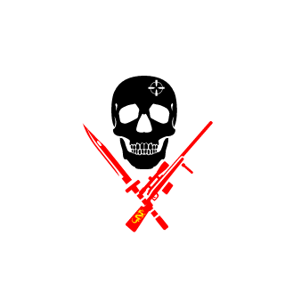 Luk4smm_sh's emblem