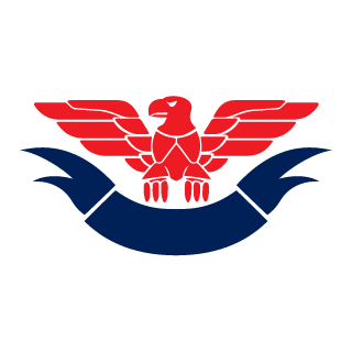 and_77's emblem